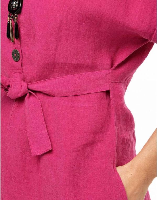 Basicsandmore.shop94bb218277 5