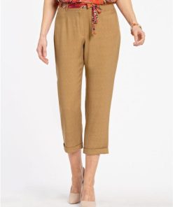 Basicsandmore.shop94cad7899e 1