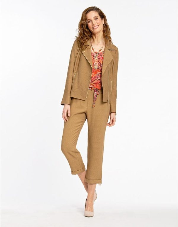 Basicsandmore.shop94cad7899e 2