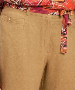 Basicsandmore.shop94cad7899e 3