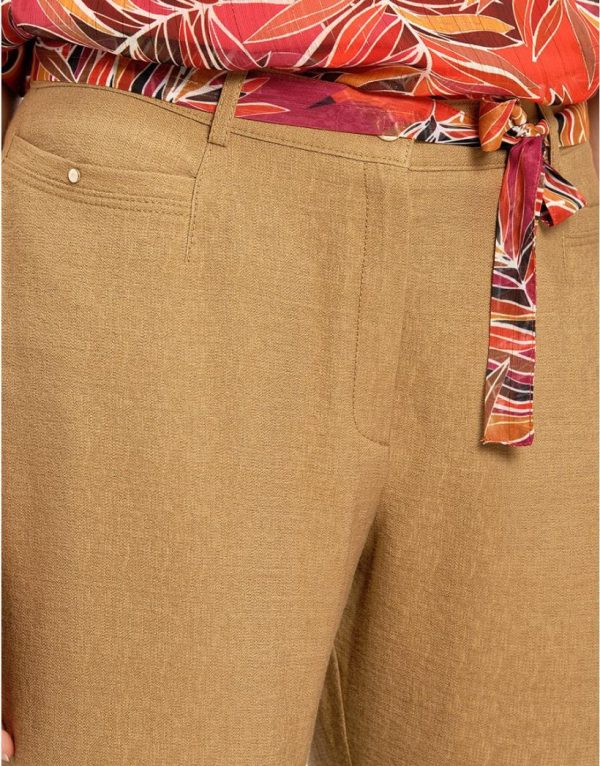 Basicsandmore.shop94cad7899e 3