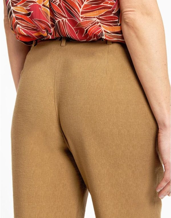 Basicsandmore.shop94cad7899e 4