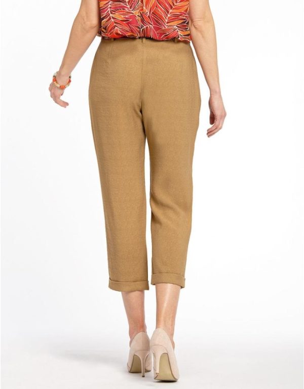 Basicsandmore.shop94cad7899e 5