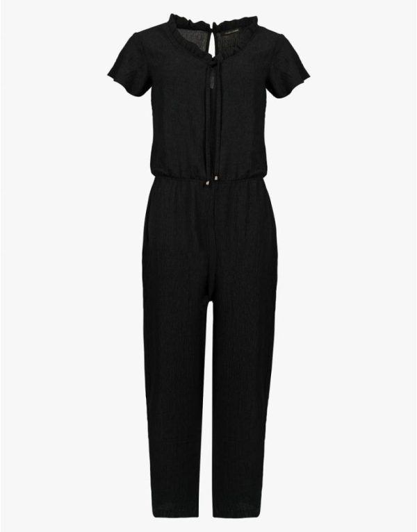 Basicsandmore.shop9516db28d4 1