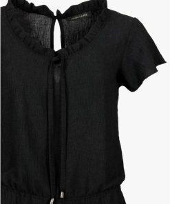 Basicsandmore.shop9516db28d4 2