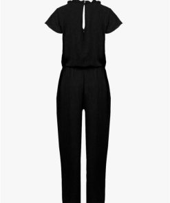 Basicsandmore.shop9516db28d4 3