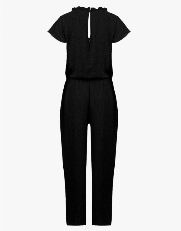 Basicsandmore.shop9516db28d4 3