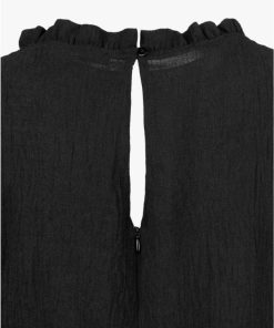 Basicsandmore.shop9516db28d4 4