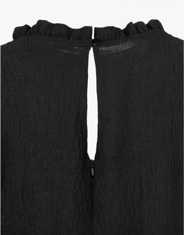 Basicsandmore.shop9516db28d4 4