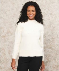 Basicsandmore.shop9560d40d6e 1