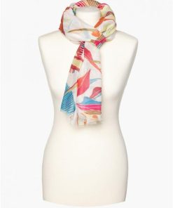 Basicsandmore.shop9589a31c1a 1