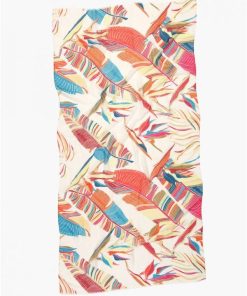 Basicsandmore.shop9589a31c1a 2