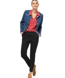 Basicsandmore.shop9602bb4995 3