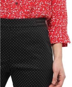 Basicsandmore.shop9602bb4995 4