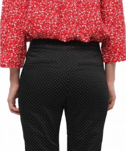 Basicsandmore.shop9602bb4995 5