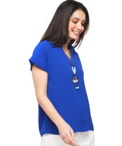 Basicsandmore.shop96927f919a 1