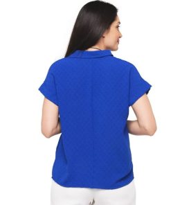 Basicsandmore.shop96927f919a 2