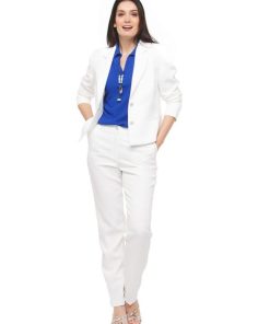 Basicsandmore.shop96927f919a 3