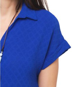 Basicsandmore.shop96927f919a 4