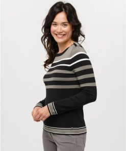 Basicsandmore.shop96b755e377 1