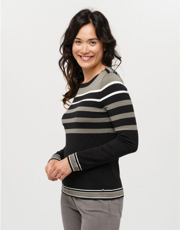 Basicsandmore.shop96b755e377 1