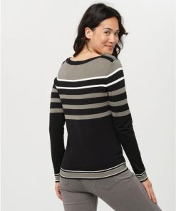 Basicsandmore.shop96b755e377 2