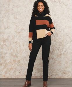 Basicsandmore.shop979939580a 4