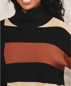 Basicsandmore.shop979939580a 5