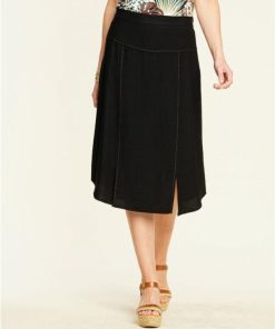 Basicsandmore.shop97bcf1c65a 1