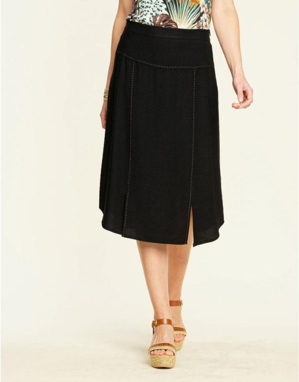 Basicsandmore.shop97bcf1c65a 1