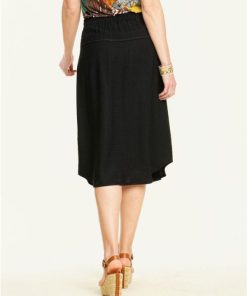 Basicsandmore.shop97bcf1c65a 2