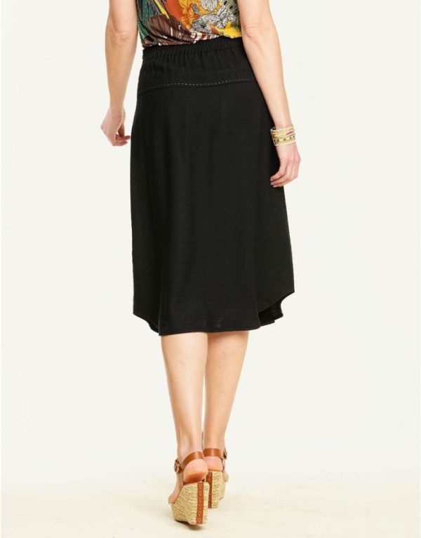 Basicsandmore.shop97bcf1c65a 2