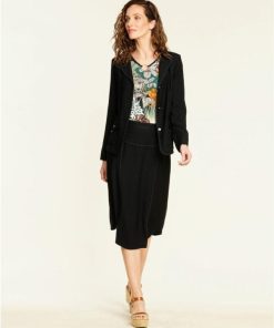 Basicsandmore.shop97bcf1c65a 3