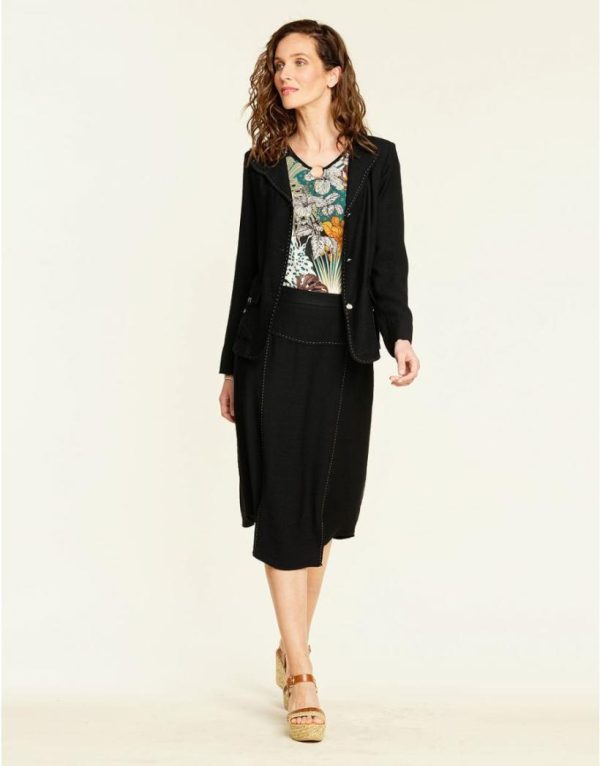 Basicsandmore.shop97bcf1c65a 3