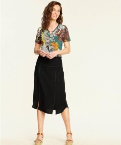 Basicsandmore.shop97bcf1c65a 4