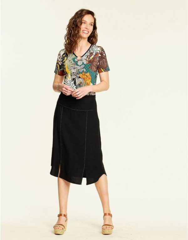 Basicsandmore.shop97bcf1c65a 4