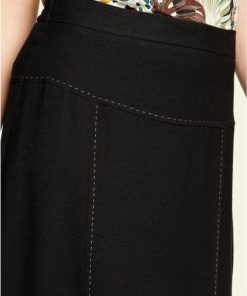 Basicsandmore.shop97bcf1c65a 5