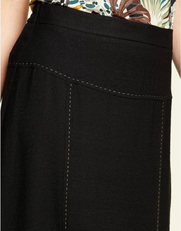 Basicsandmore.shop97bcf1c65a 5