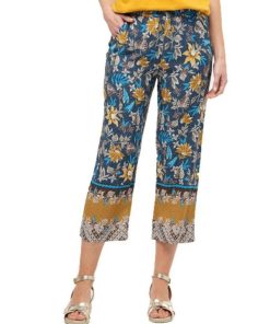 Basicsandmore.shop97d205daa7 1