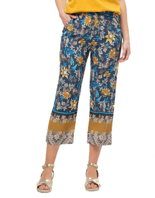 Basicsandmore.shop97d205daa7 1