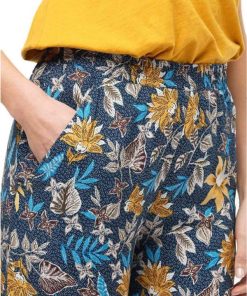 Basicsandmore.shop97d205daa7 2