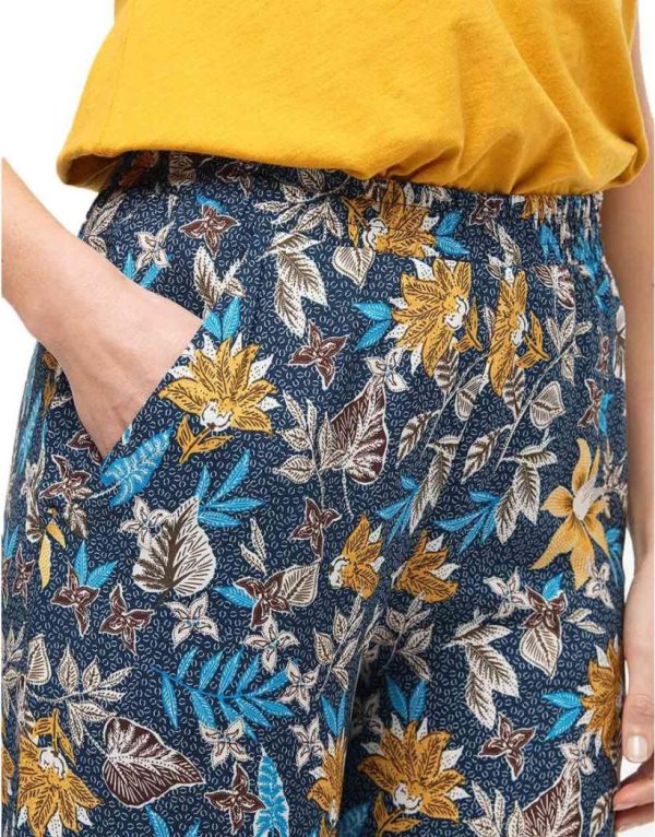 Basicsandmore.shop97d205daa7 2