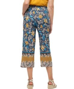 Basicsandmore.shop97d205daa7 4