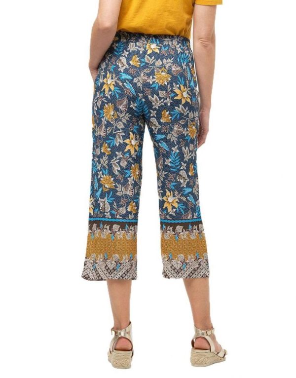 Basicsandmore.shop97d205daa7 4