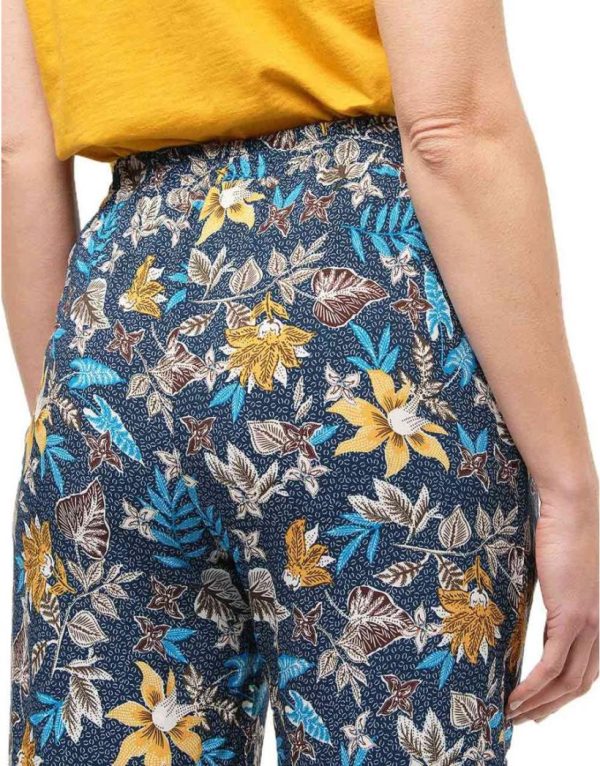 Basicsandmore.shop97d205daa7 5