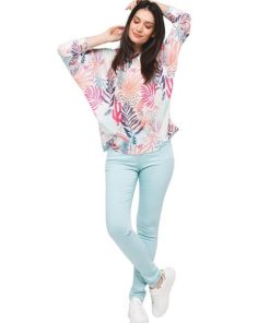 Basicsandmore.shop982f90bb3a 3