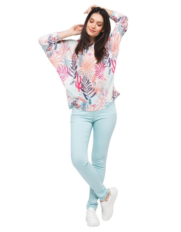 Basicsandmore.shop982f90bb3a 3