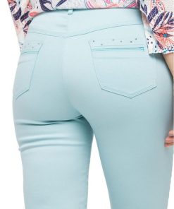 Basicsandmore.shop982f90bb3a 5