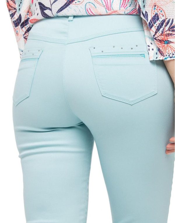 Basicsandmore.shop982f90bb3a 5