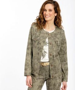 Basicsandmore.shop98676f2fea 1